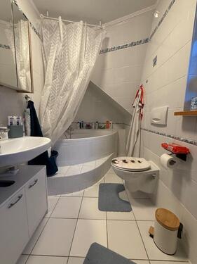 Foto - 2 Zimmer Etagenwohnung zur Miete in Melle