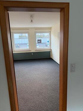 Foto - 5 Zimmer Wohnung für Familie 