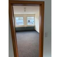 5 Zimmer Wohnung für Familie | 110 m² | 1. OG | Zentral & ruhig - Betzdorf