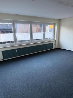 Foto - 5 Zimmer Hochparterre in Betzdorf