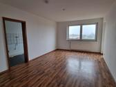 Foto - Gepflegte 2-Zimmer-Wohnung mit Balkon und Aufzug