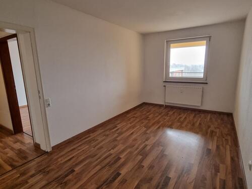 Foto - 2 Zimmer Etagenwohnung zur Miete in Stadthagen