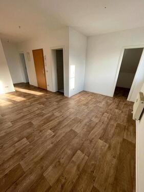 Foto - 2 - Zimmerwohnung in Seelow - 782,00&nbsp;EUR Kaltmiete, ca.&nbsp; 58,00&nbsp;m&sup2;