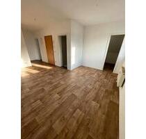 2 - Zimmerwohnung in Seelow - 782,00&nbsp;EUR Kaltmiete, ca.&nbsp; 58,00&nbsp;m&sup2; in Seelow (PLZ: 15306)