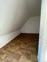 Foto - Dachgeschoßwohnung in Seelow zur Miete