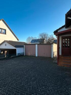 Foto - 6 Zimmer Einfamilienhaus in Bad Münder am Deister