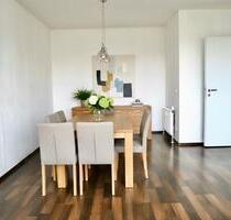 Attraktive 3-Zimmer-Eigentumswohnung - Vellmar