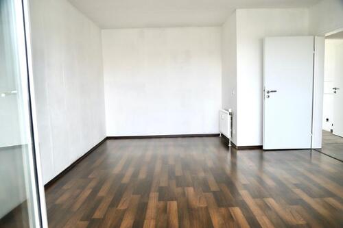 Foto - 3 Zimmer Etagenwohnung zum Kaufen in Vellmar