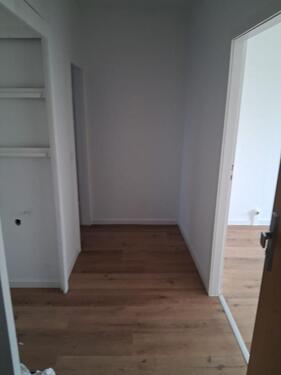 Foto - 2 Zimmer Etagenwohnung in Drei Gleichen