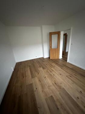 Foto - Etagenwohnung in Drei Gleichen zur Miete