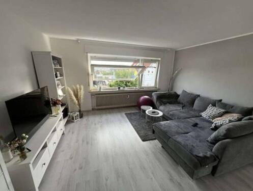 Foto - Etagenwohnung in Zweifamilienhaus in Hagen Boelerheide