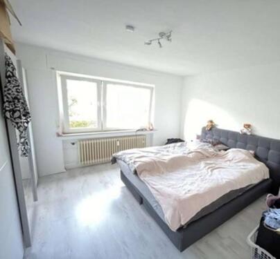 Foto - 3.5 Zimmer Etagenwohnung zur Miete in Hagen