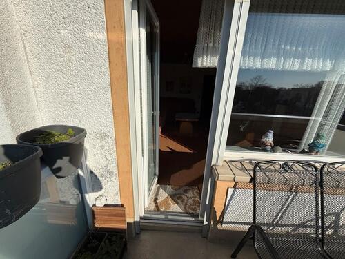 Foto - 3 Zimmer Etagenwohnung zur Miete in Bochum