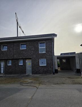 Foto - 4 Zimmer Einfamilienhaus zur Miete in Olfen