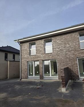 Foto - Einfamilienhaus in Olfen zur Miete