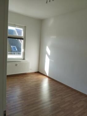 Foto - 3 Zimmer Etagenwohnung zur Miete in Glauchau