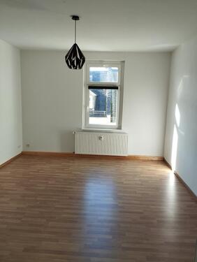 Foto - 3 Zimmer Etagenwohnung in Glauchau