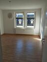 Foto - Etagenwohnung in Glauchau zur Miete