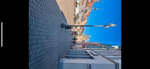 Foto - Stilvolle Stadtmitte DG Wohnung (Kapitalanlage)