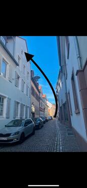 Foto - 3 Zimmer Dachgeschoßwohnung zum Kaufen in Speyer