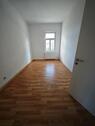 Foto - 3 Zimmer Erdgeschoßwohnung zur Miete in Arnstadt
