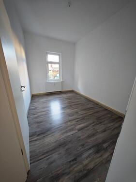 Foto - Erdgeschoßwohnung in Arnstadt zur Miete