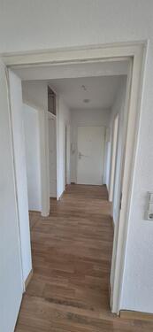 Foto - Sonniges Familienglück inklusive Wohlfühl-Balkon