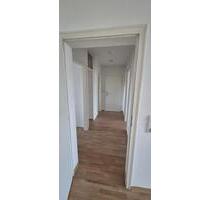 Sonniges Familienglück inklusive Wohlfühl-Balkon - Kamenz