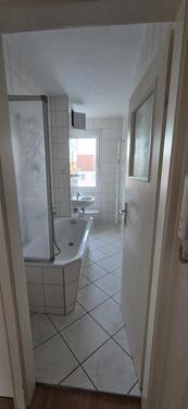 Foto - 4 Zimmer Etagenwohnung zur Miete in Kamenz