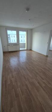 Foto - 4 Zimmer Etagenwohnung in Kamenz