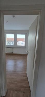 Foto - Etagenwohnung in Kamenz zur Miete