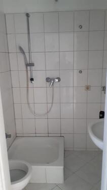 Foto - 1 Zimmer Etagenwohnung zur Miete in Dortmund