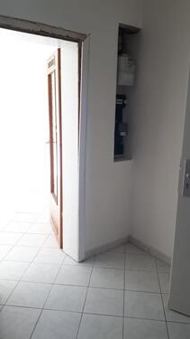 Foto - 1 Zimmer Etagenwohnung in Dortmund