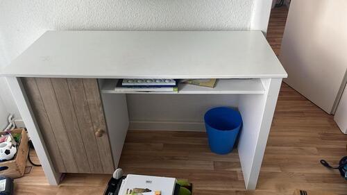 Foto - 4 Zimmer Wohnung - 640,00&nbsp;EUR Kaltmiete, ca.&nbsp; 65,00&nbsp;m&sup2;