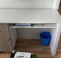 4 Zimmer Wohnung - 640,00&nbsp;EUR Kaltmiete, ca.&nbsp; 65,00&nbsp;m&sup2; in Leipzig (PLZ: 04279) Süd