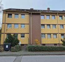 Komplett renovierte Mietwohnung mit Balkon - Hagen Hagen-Mitte