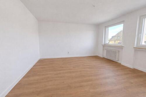 Foto - 1 Zimmer Etagenwohnung in Hagen