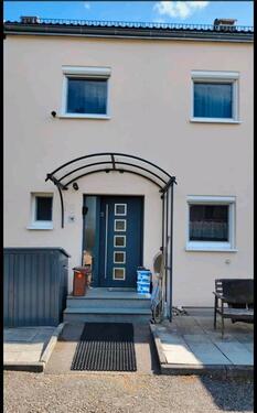 Foto - 5 Zimmer Reihenhaus zum Kaufen in Mutlangen