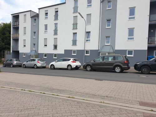 Foto - 3 Zimmer Etagenwohnung zur Miete in Kaiserslautern