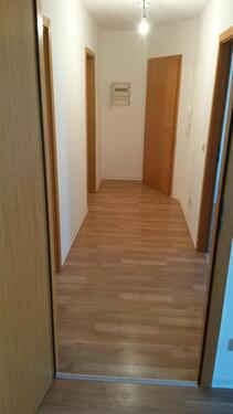 Foto - 3 Zimmer Etagenwohnung in Kaiserslautern