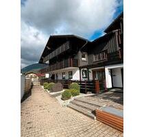 Eigentumswohnung Ferienwohnung - 270.000,00&nbsp;EUR Kaufpreis, ca.&nbsp; 59,00&nbsp;m&sup2; in Ellenberg (PLZ: 73488)