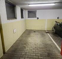 Tiefgarage in Erbach, 89155 - 50,00 EUR Miete, in Erbach (PLZ: 89155) Tiefgarage in Erbach, 89155 - 50,00 EUR Miete, in Erbach (PLZ: 89155)