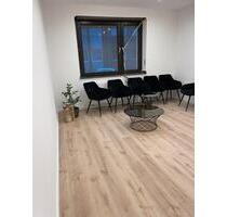 Moderne 3-Zimmer-Wohnung (87 m²) mit Balkon – saniert - Mönchengladbach Süd