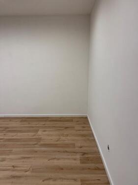 Foto - 3 Zimmer Etagenwohnung zur Miete in Mönchengladbach