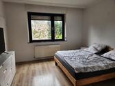 Foto - Etagenwohnung in Mönchengladbach zur Miete