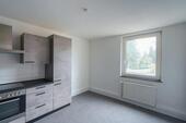 Foto - 2 Zimmer Etagenwohnung zur Miete in Herne