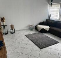Renovierte 3-Zimmer-Wohnung. Frei ab dem 01.08.2026 - Wuppertal Barmen