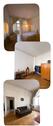 Foto - 1 Zimmer Etagenwohnung zur Miete in Halle (Saale)