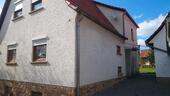 Foto - 7 Zimmer Einfamilienhaus in Greußen