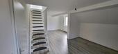 Foto - Wohnung 4,5 Zimmer - 1.000,00&nbsp;EUR Kaltmiete, ca.&nbsp; 100,00&nbsp;m&sup2;